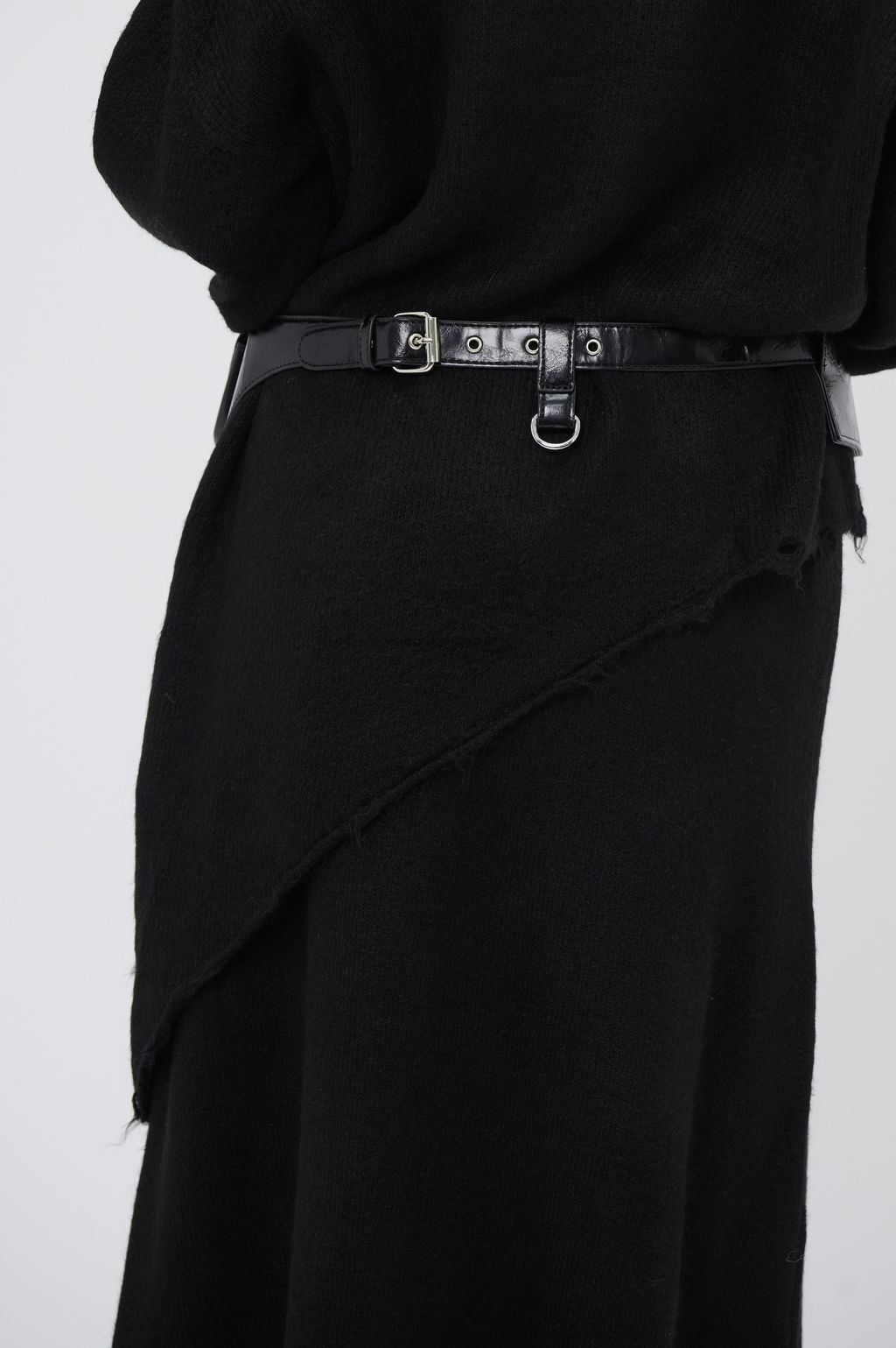 image_216BE7E7-31C3-4E60-ADCE-777CE1B3051D_1765454265