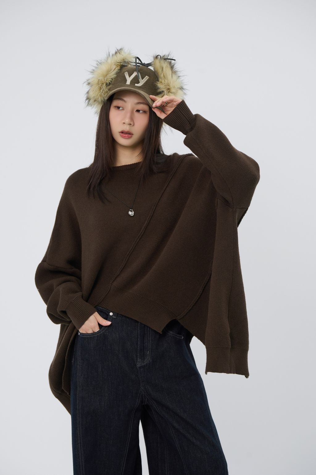 image_7B187CC4-DCA8-4CA8-A739-0890BB0E00D1_1765543079