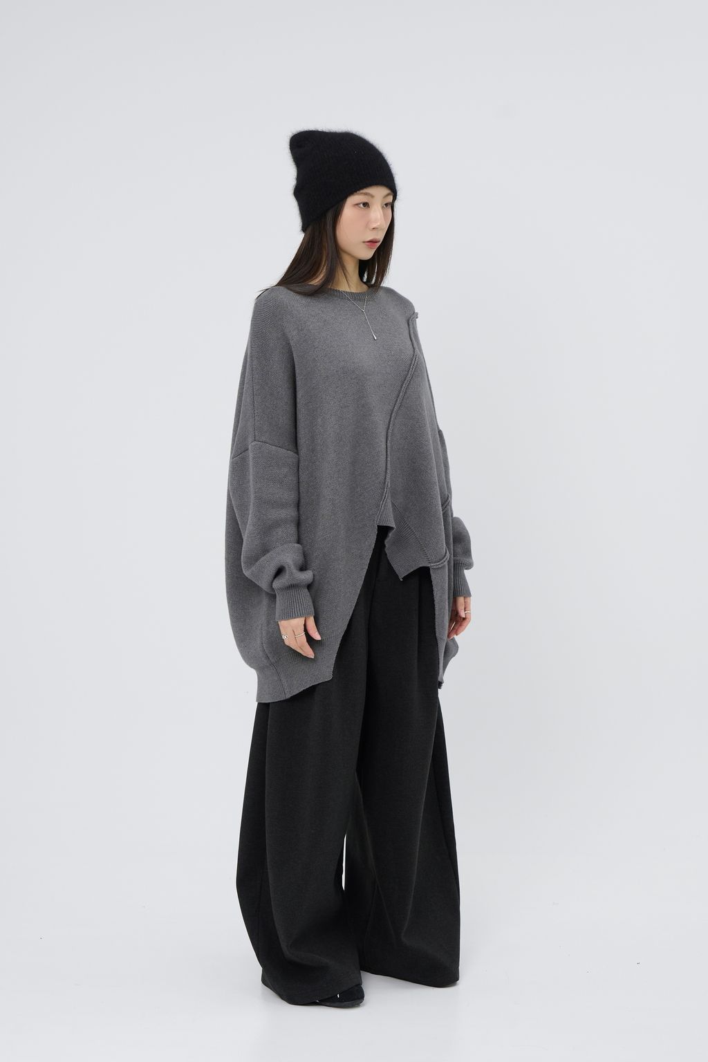 image_3F30298F-BDB3-4484-8D48-CFABD67B72C8_1765543079