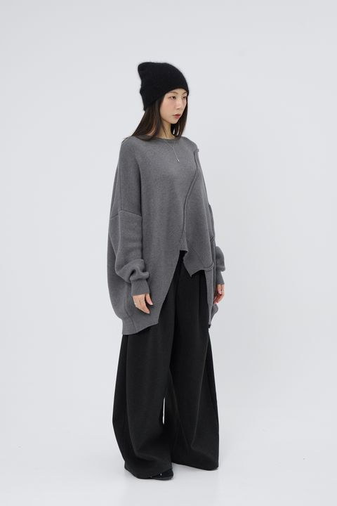 image_3F30298F-BDB3-4484-8D48-CFABD67B72C8_1765543079