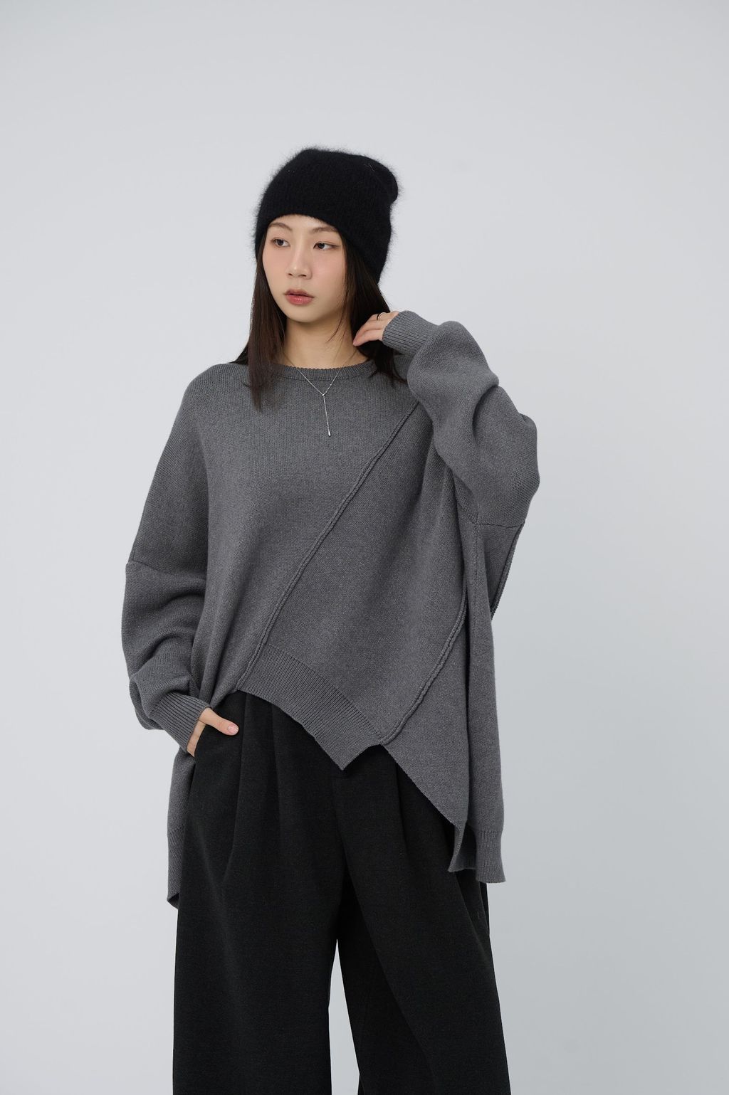 image_719AD6C8-3FA7-45D6-ABF6-B500DCED33CB_1765543077