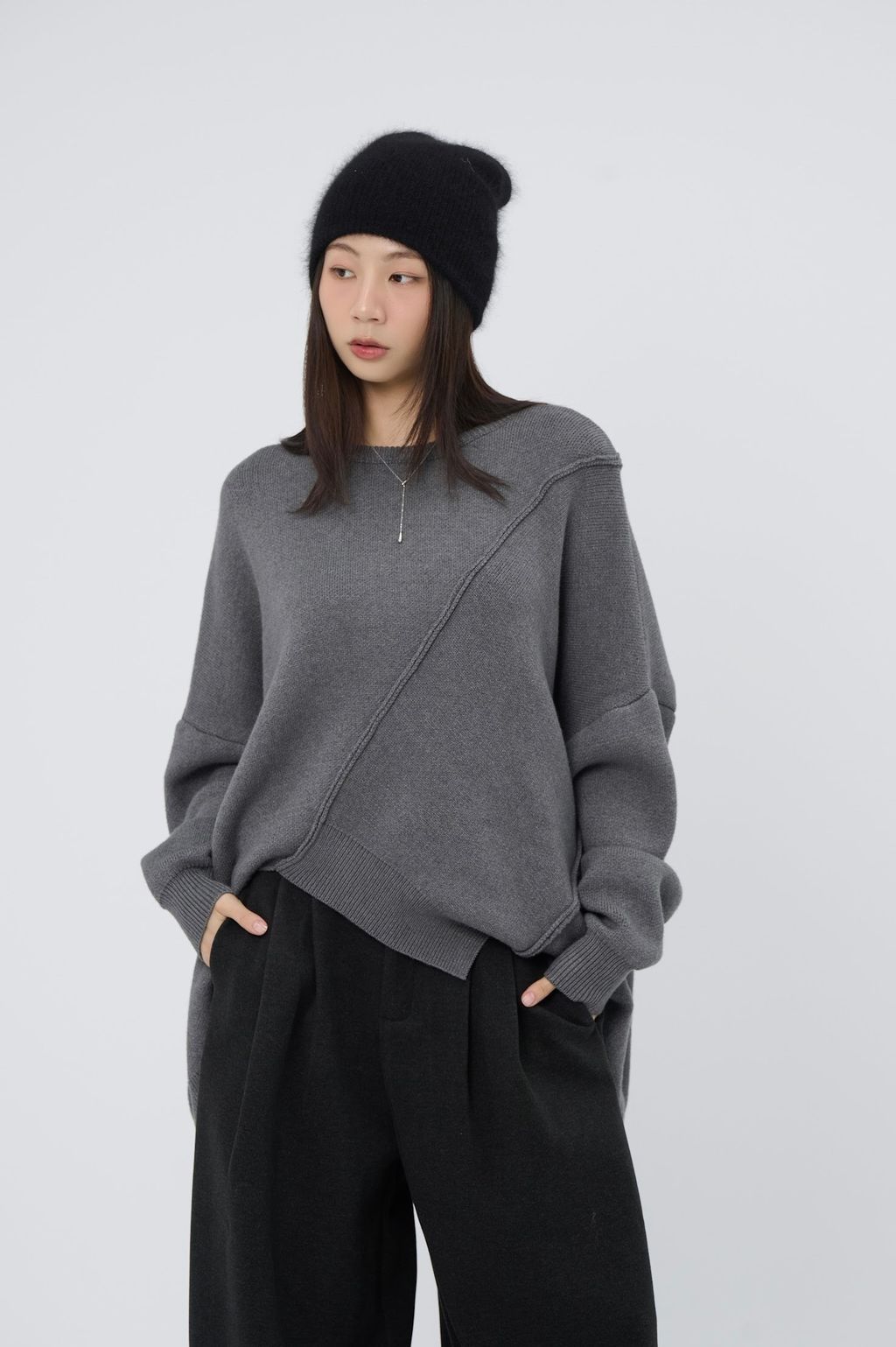 image_76C1ED0B-0CAB-4D73-9EDC-CE5FD0C05A99_1765543076