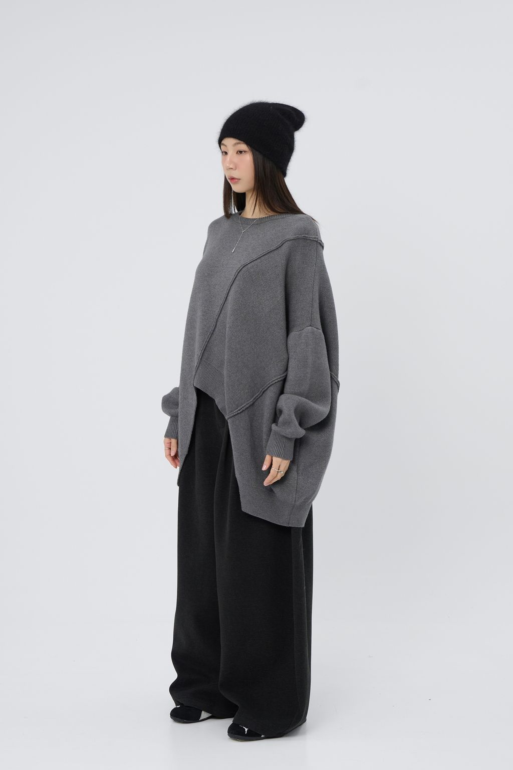 image_23C7FBF5-0C9A-493D-A15C-C36FD2205006_1765543078