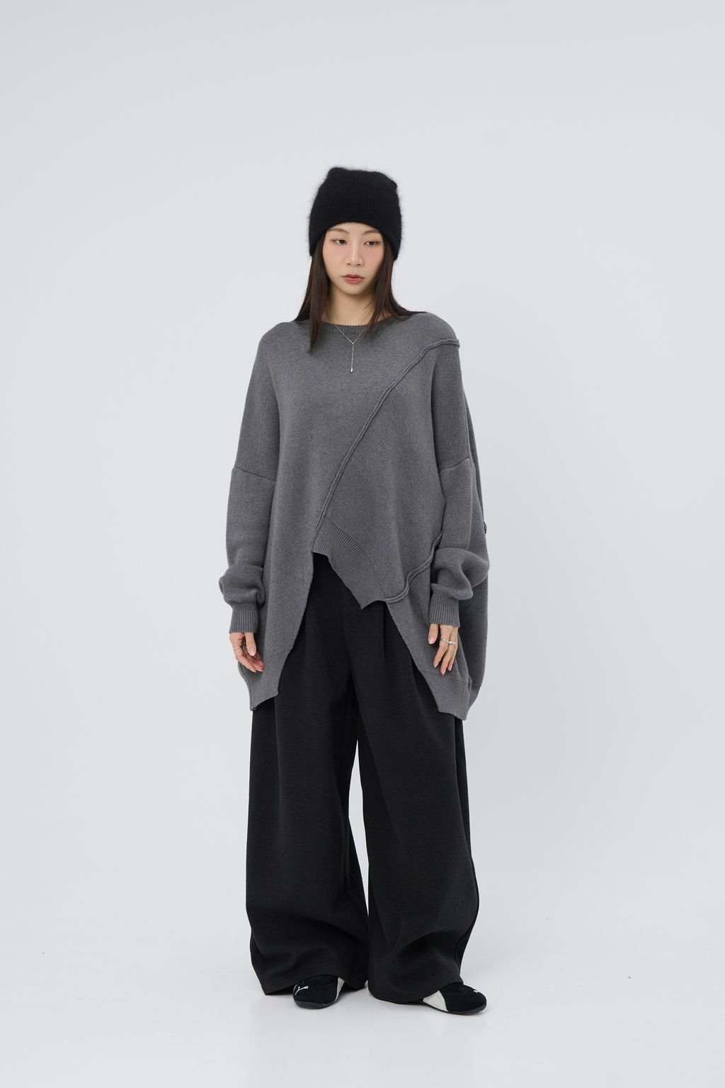 image_4E6A678F-F38C-4EC1-AF65-88681567E8F1_1765543077