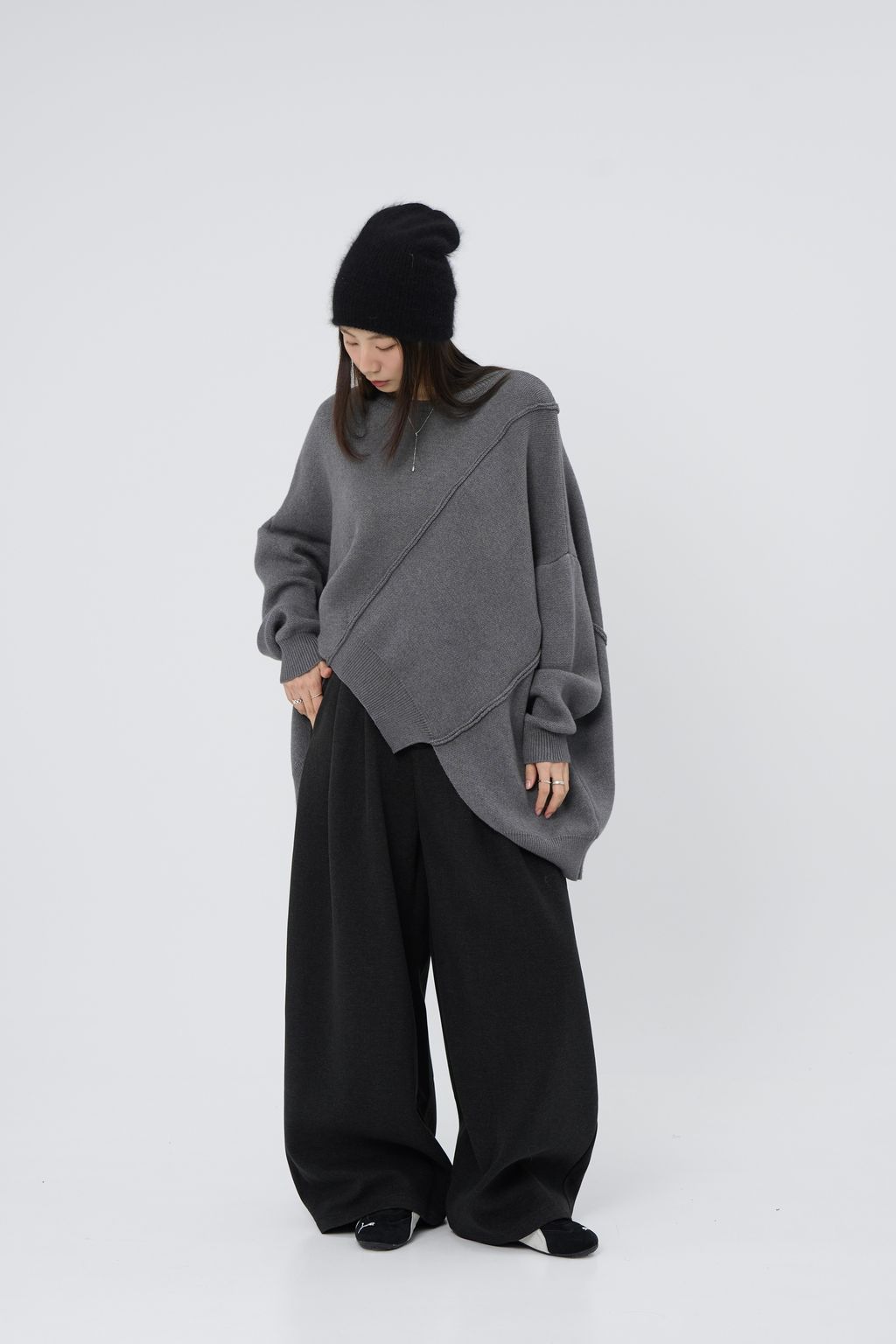 image_A89B34BA-AD8B-4868-BEF2-F44B9E256B48_1765543077