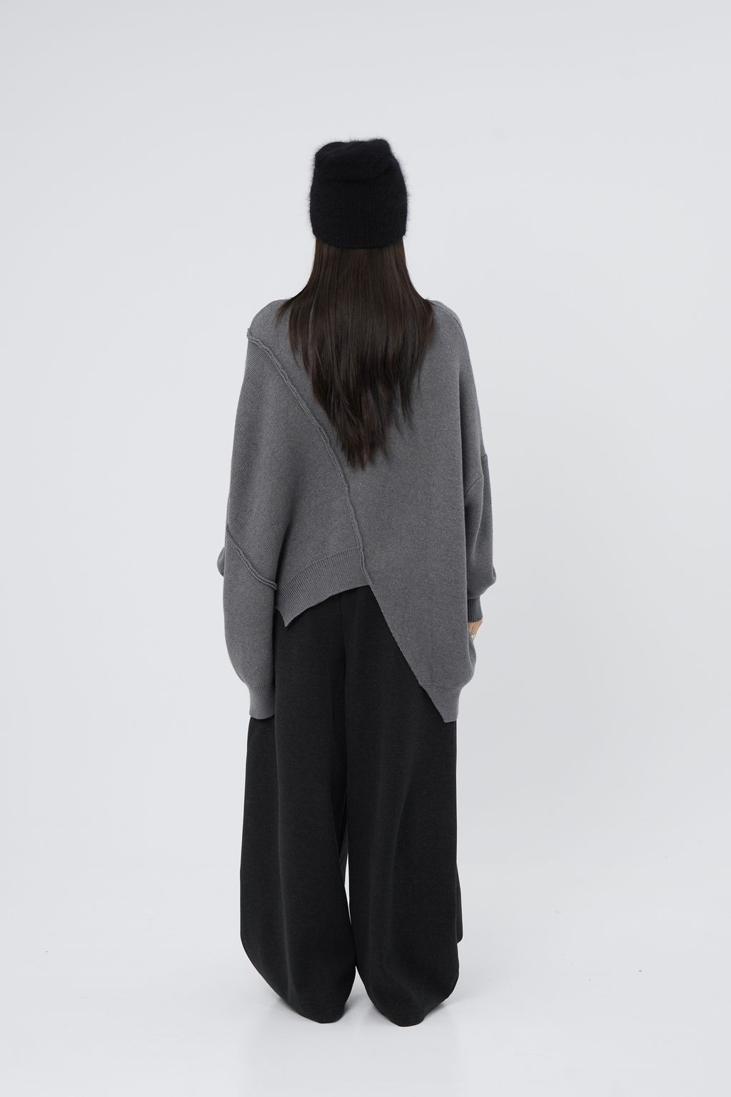 image_B810F988-C65D-422A-A344-7DF88D1F7B32_1765543077