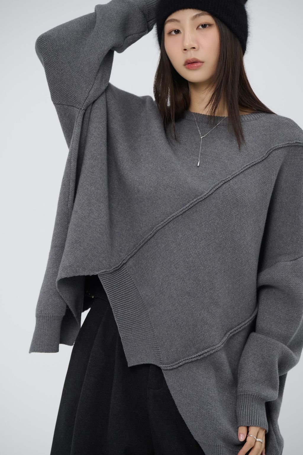 image_FE26E8CD-9499-4827-B451-36E856E2637E_1765543077