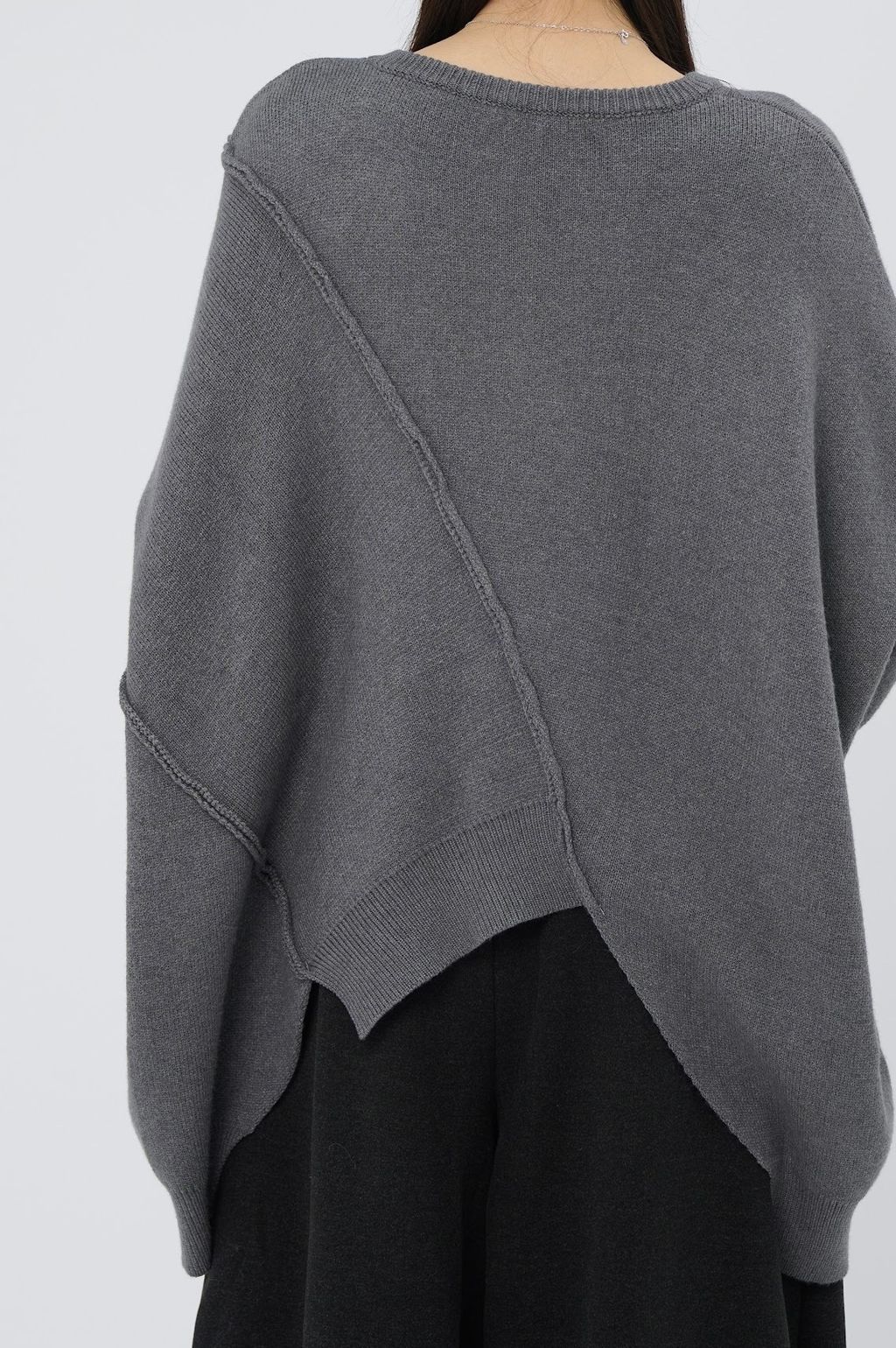 image_C577C7B7-AB36-404B-A4CA-BA56BCC8ED6B_1765543076