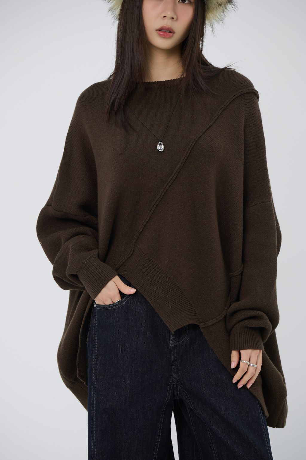 image_D61BF9B7-9EC9-4541-97BB-7083CB9B6997_1765543082