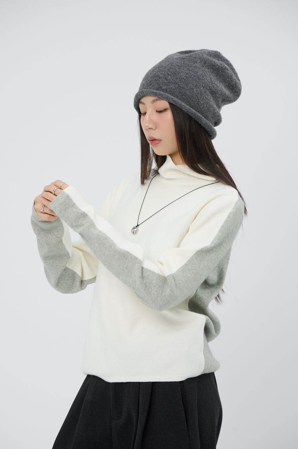 image_AAF3BC8B-1C1A-4922-9488-BE3CA22ADD3E_1765632235