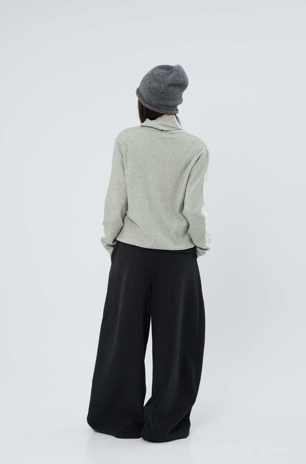 image_17286C5E-87E2-4101-BBFF-8A561A0515A4_1765632233