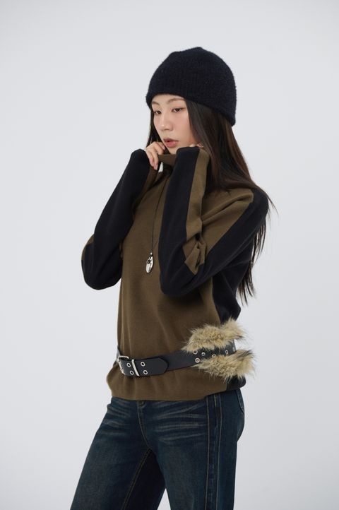 image_E092BB4F-5A11-4CD6-9603-C7E1BA9C46E3_1765632233