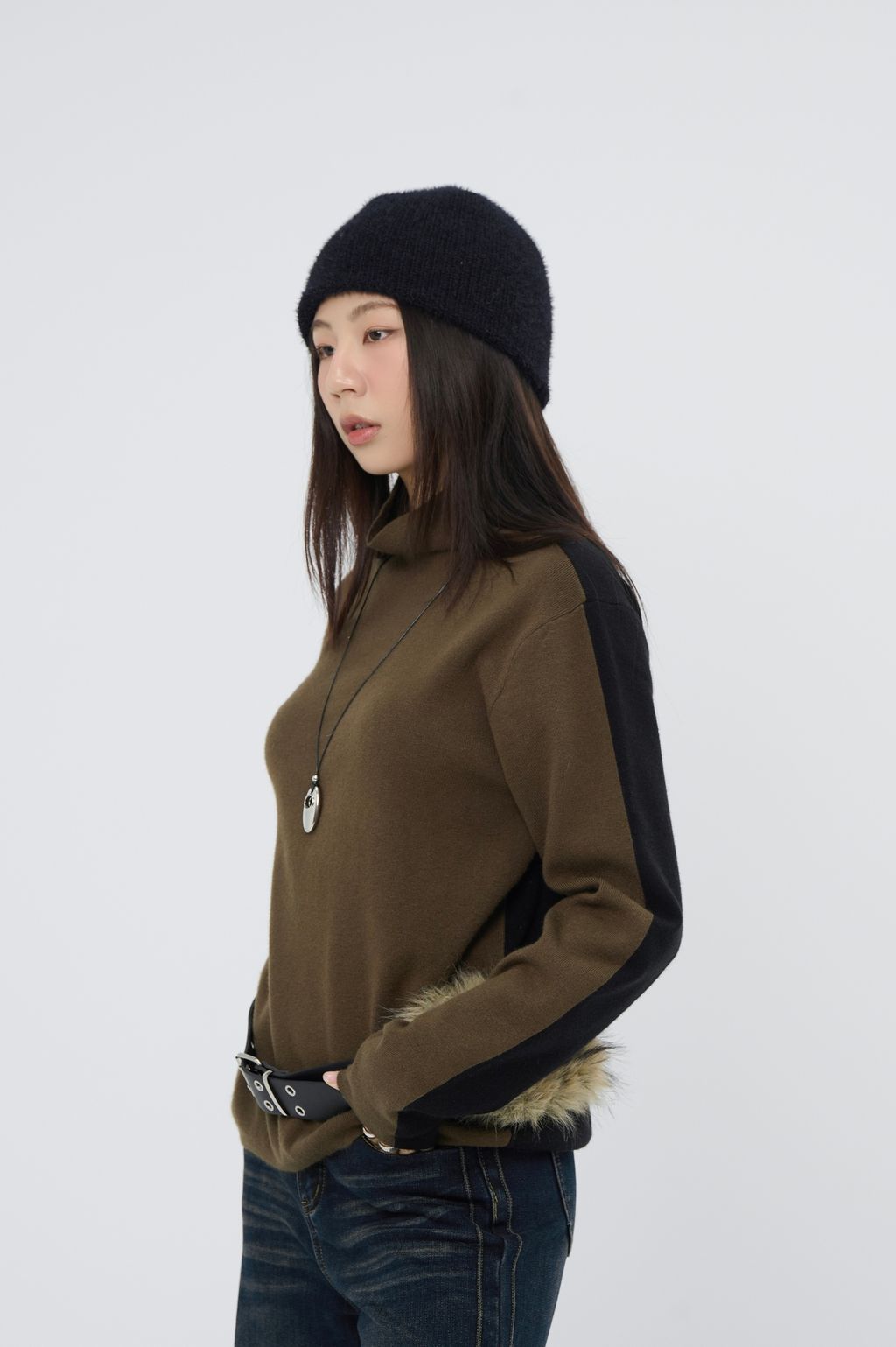 image_587F9853-FD45-4E01-9122-073D51FFC970_1765632232