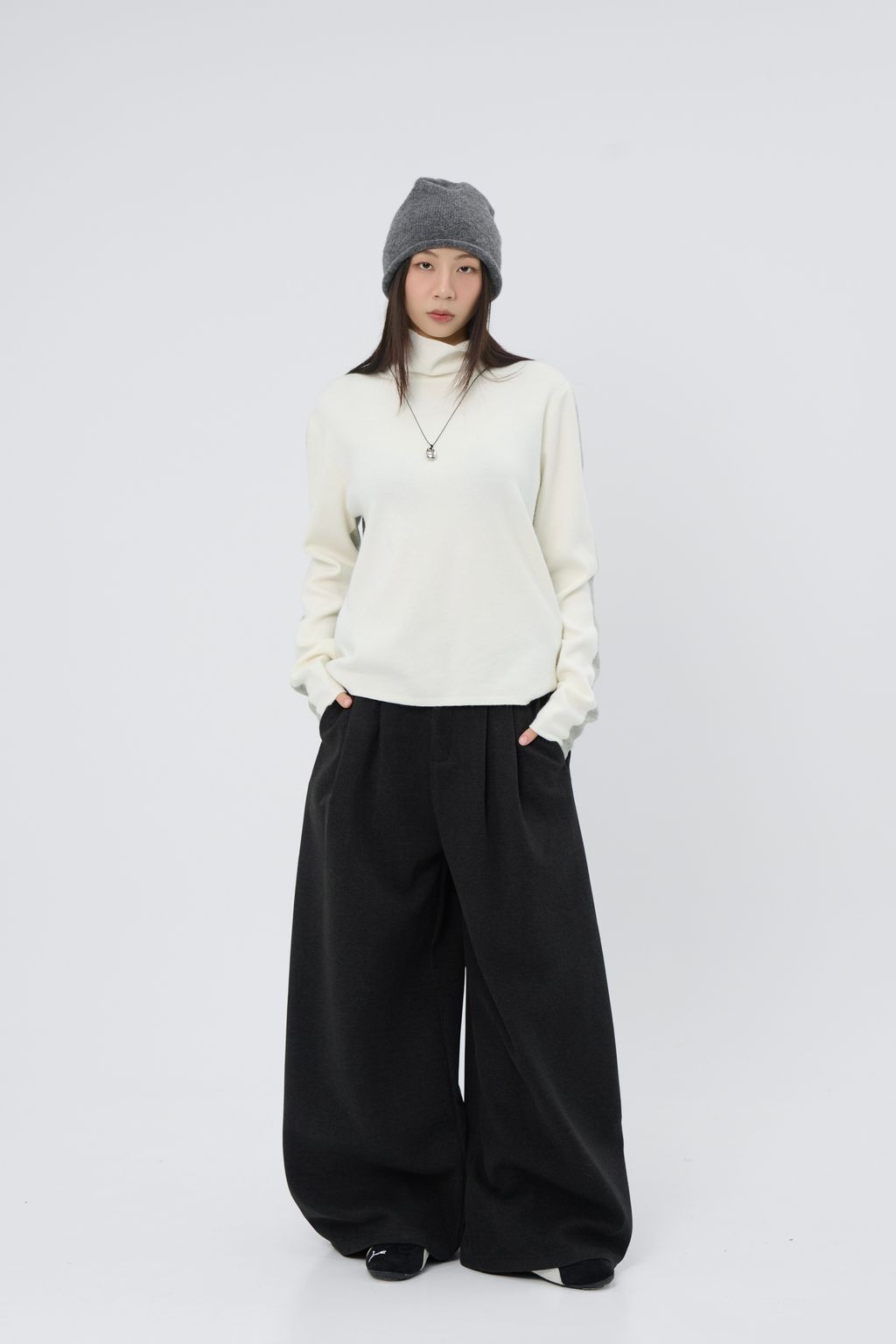 image_523320A0-4582-4C57-95E5-C991654B94F0_1765632233