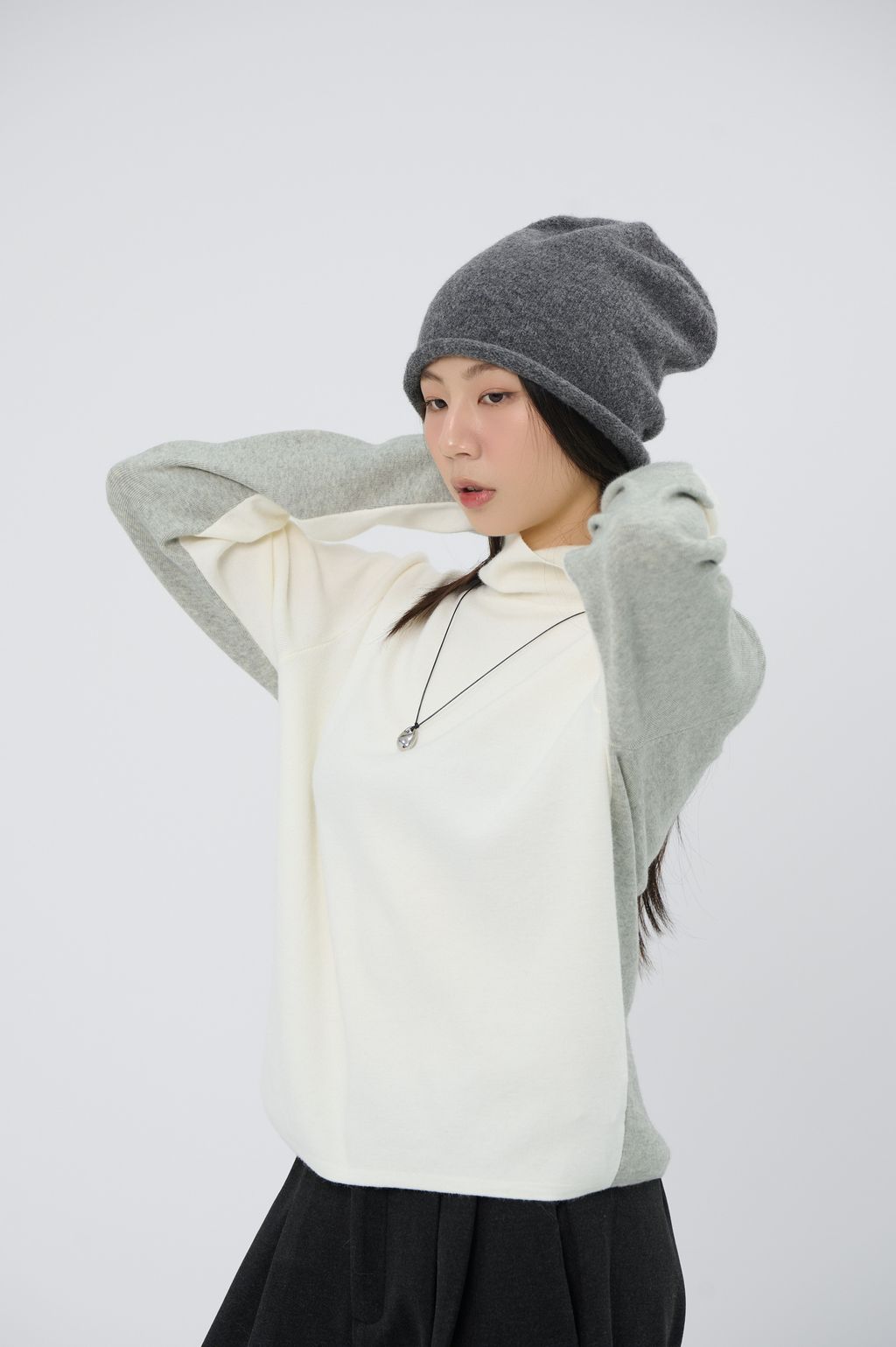 image_4949B856-AB56-470F-8F41-8801E7F1160C_1765632234