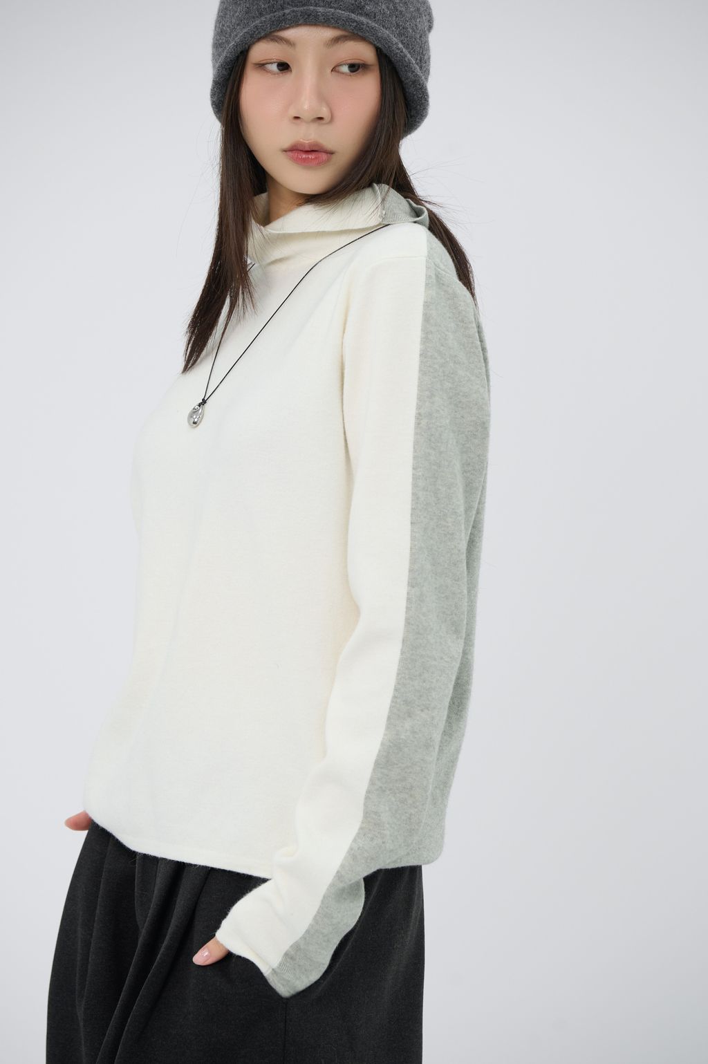 image_87B3E72A-EDA9-4C1E-970C-2EAC9864F12F_1765632236