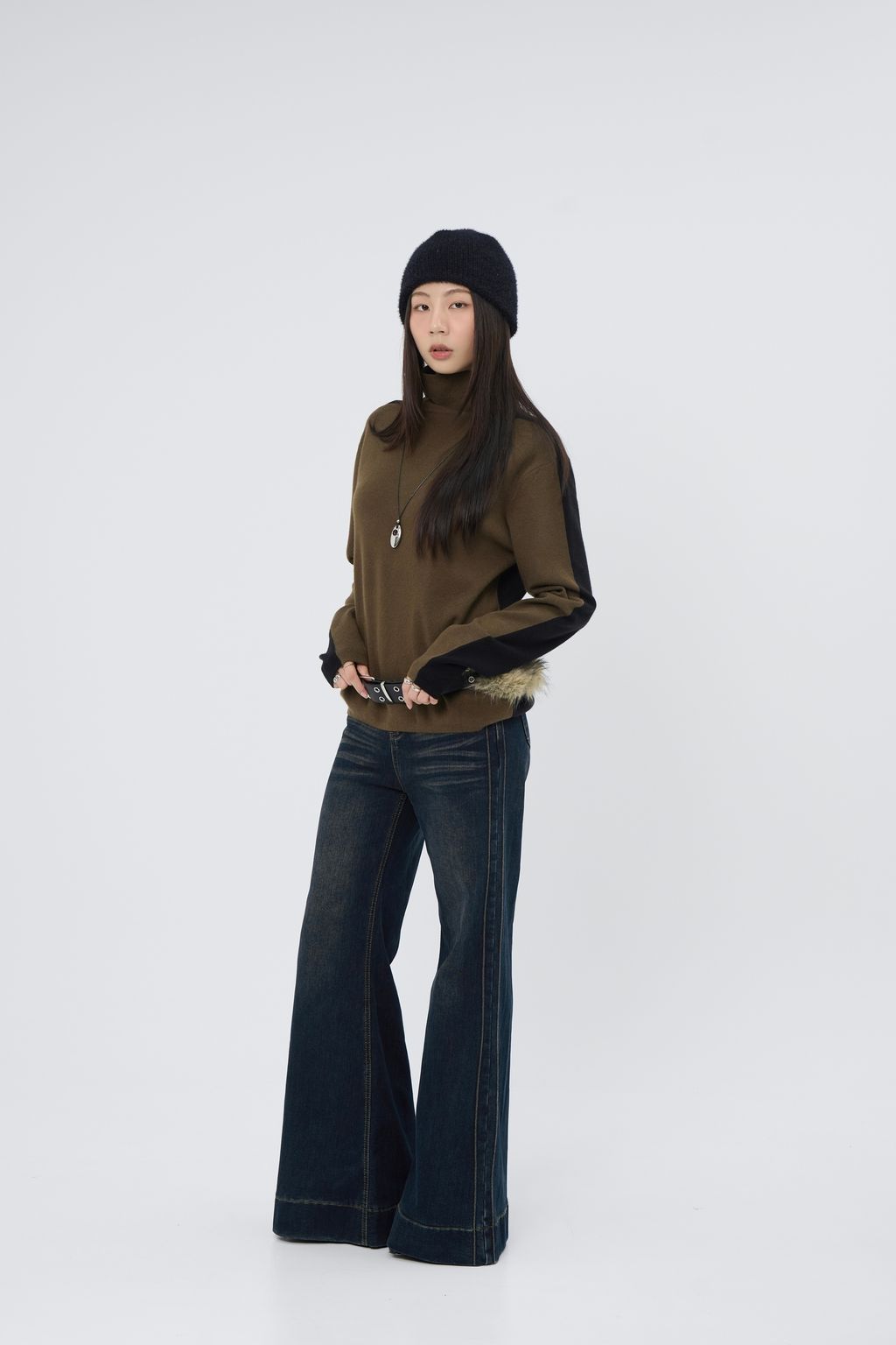 image_C1C97208-EE49-4DAD-8DB4-68D9BB778889_1765632240