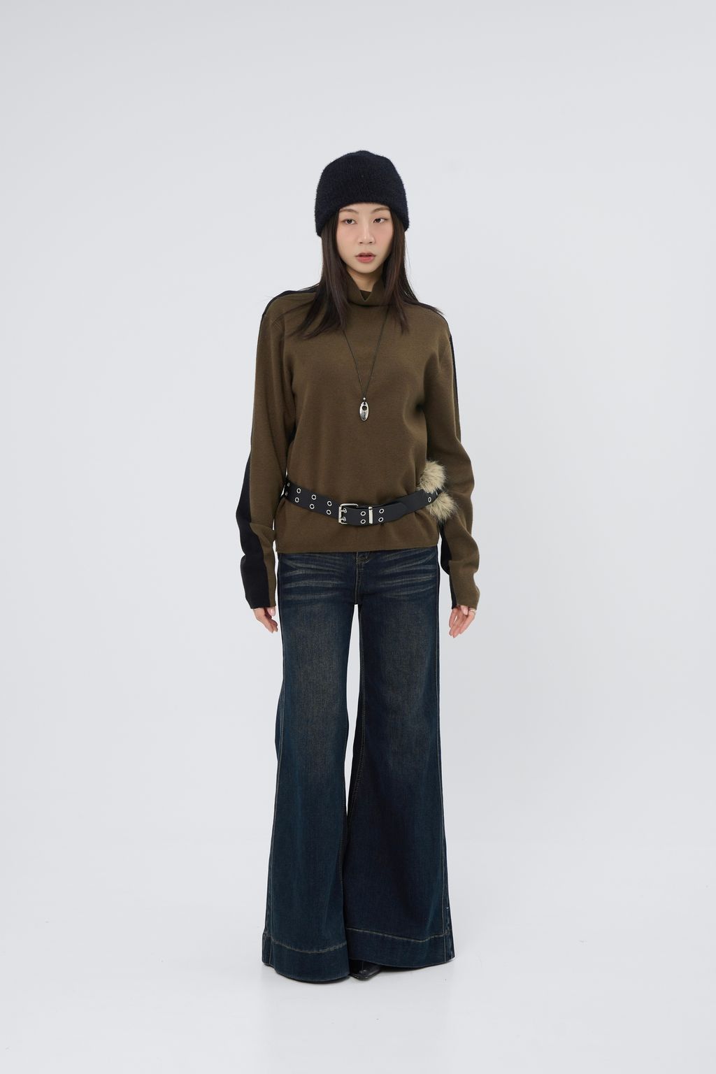 image_B6A33DAD-B062-4F80-82EC-19AE0F225DF5_1765632233