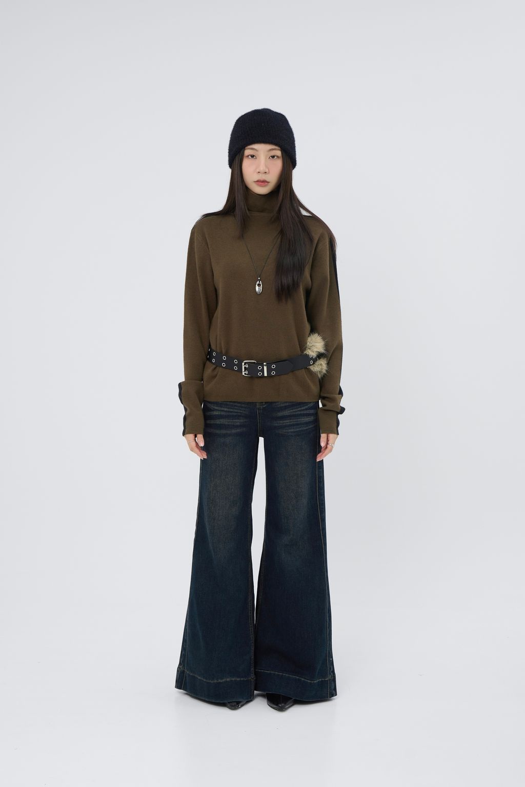 image_146F8F36-4A0C-43F5-9375-76BC73F037B9_1765632234