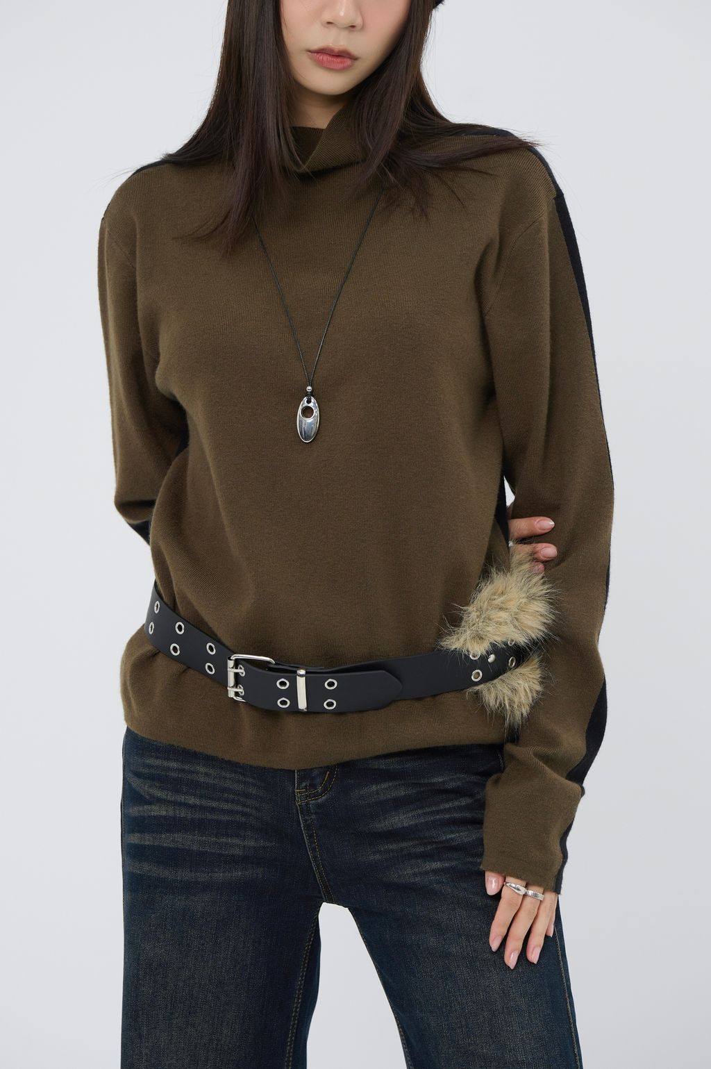 image_96710CC8-B6D0-4068-A896-46C8EDBDEB0A_1765632234