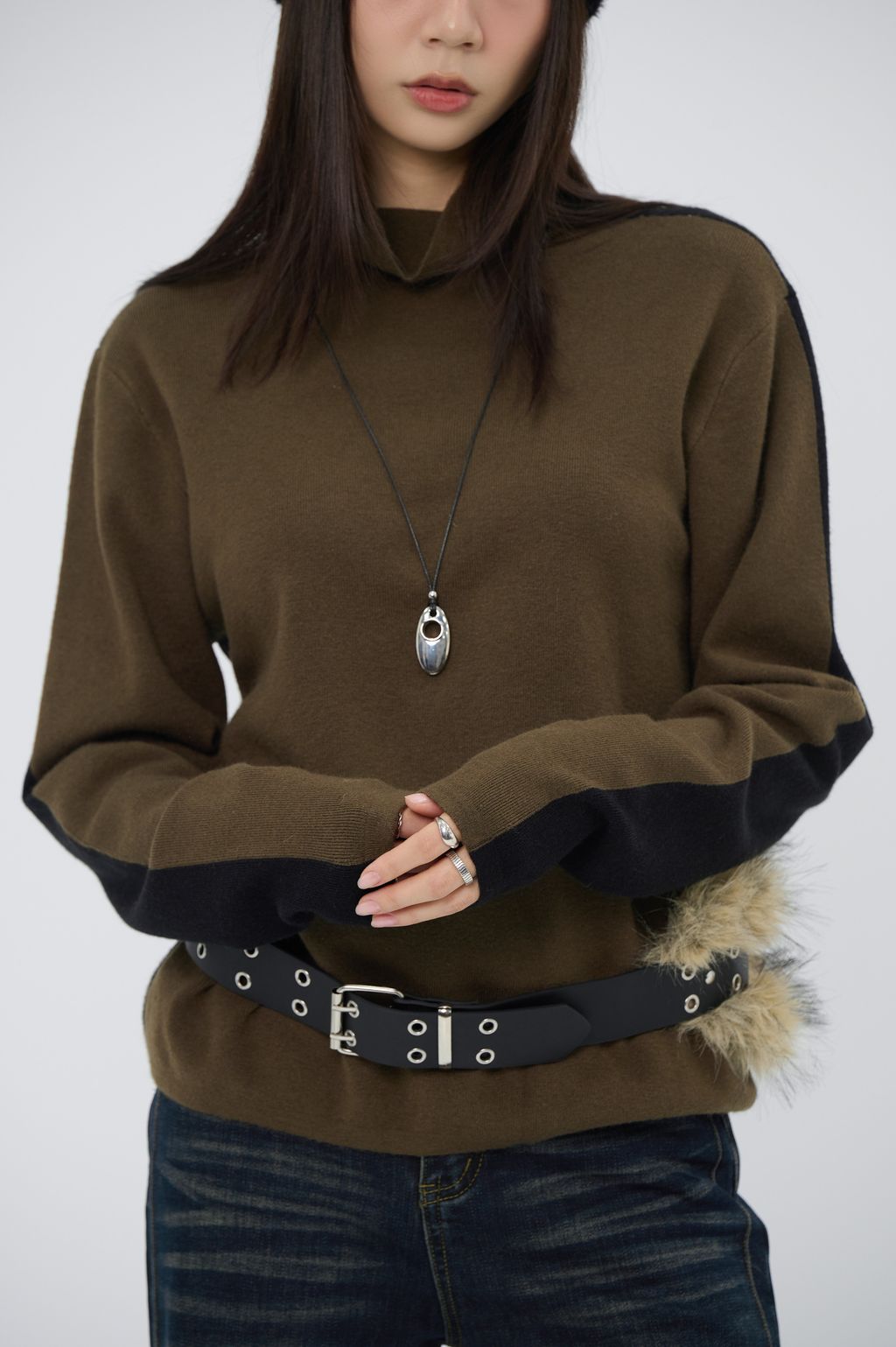 image_7413A189-0846-4744-AD45-0E4D504DF725_1765632241