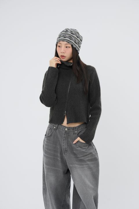 image_10408FD3-29A5-443E-A351-5AAE45F11C34_1765873038