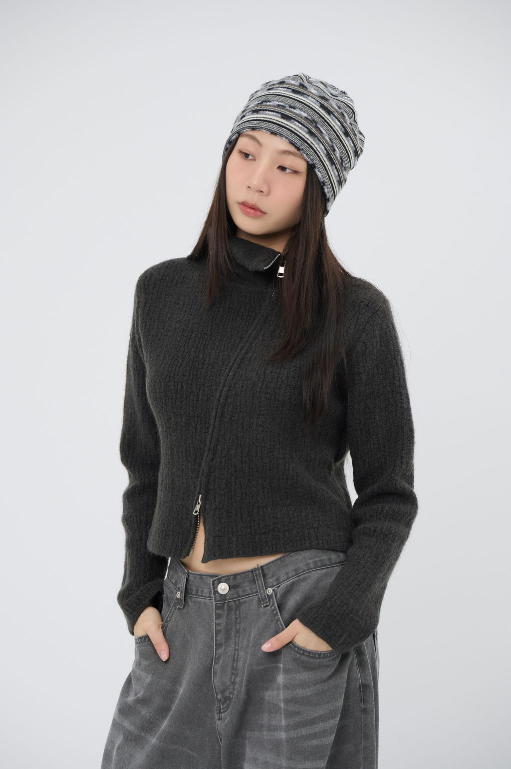 image_DD129433-5B68-4FF8-955C-2FBC7EF8F026_1765873033