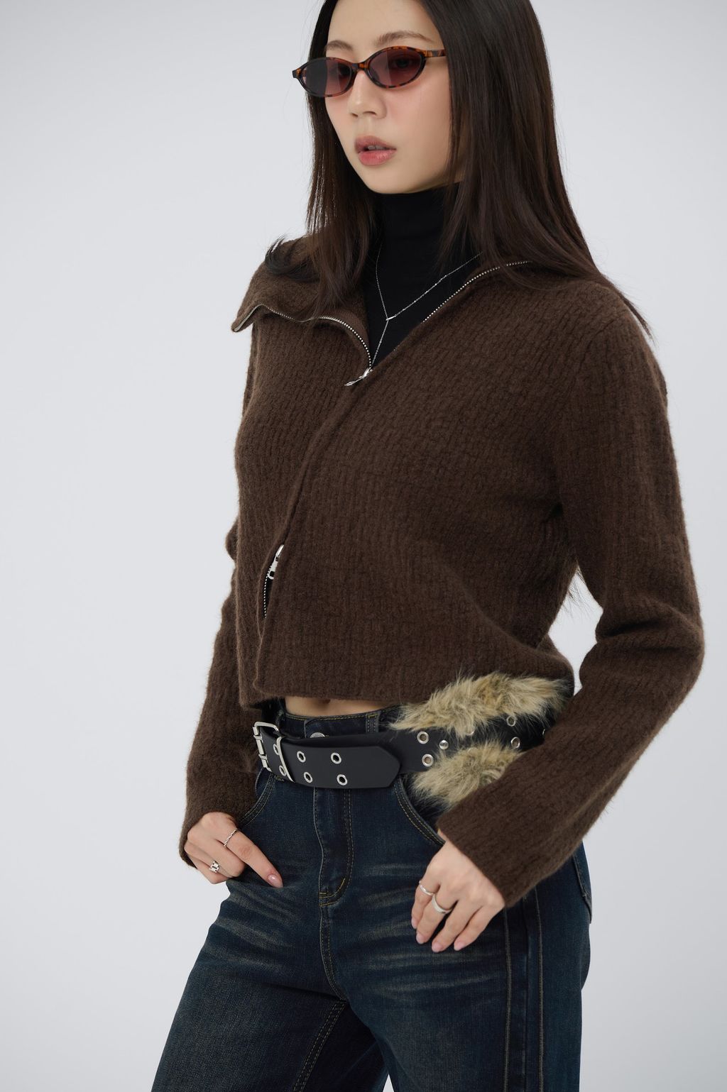 image_F983DE3A-A503-4323-9C58-8649E4B3C420_1765873026