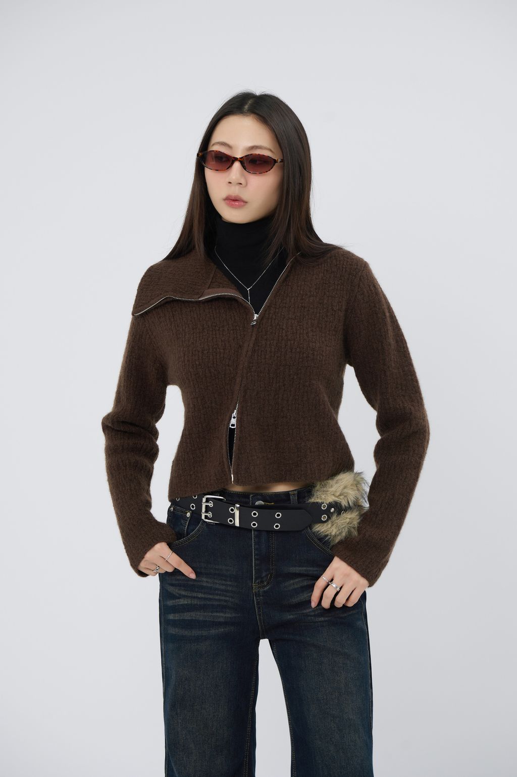 image_D88C4E03-E61B-4B14-98D9-B9371DA530B0_1765873025