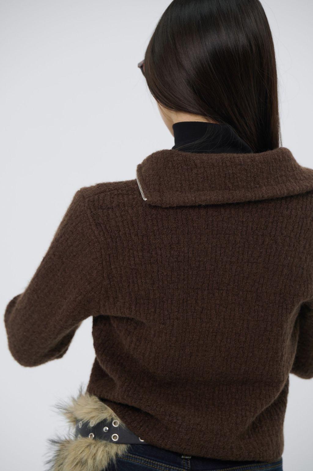 image_AE243930-C185-4079-89D1-33AE7445B9EC_1765873025