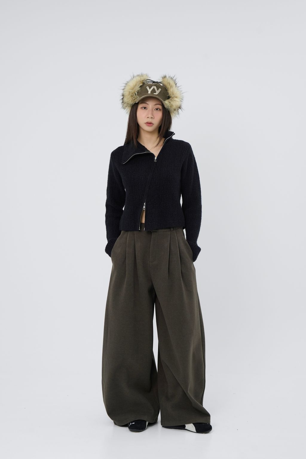 image_926CDDFC-15F4-4F14-91B1-DB87E151D8ED_1765873031