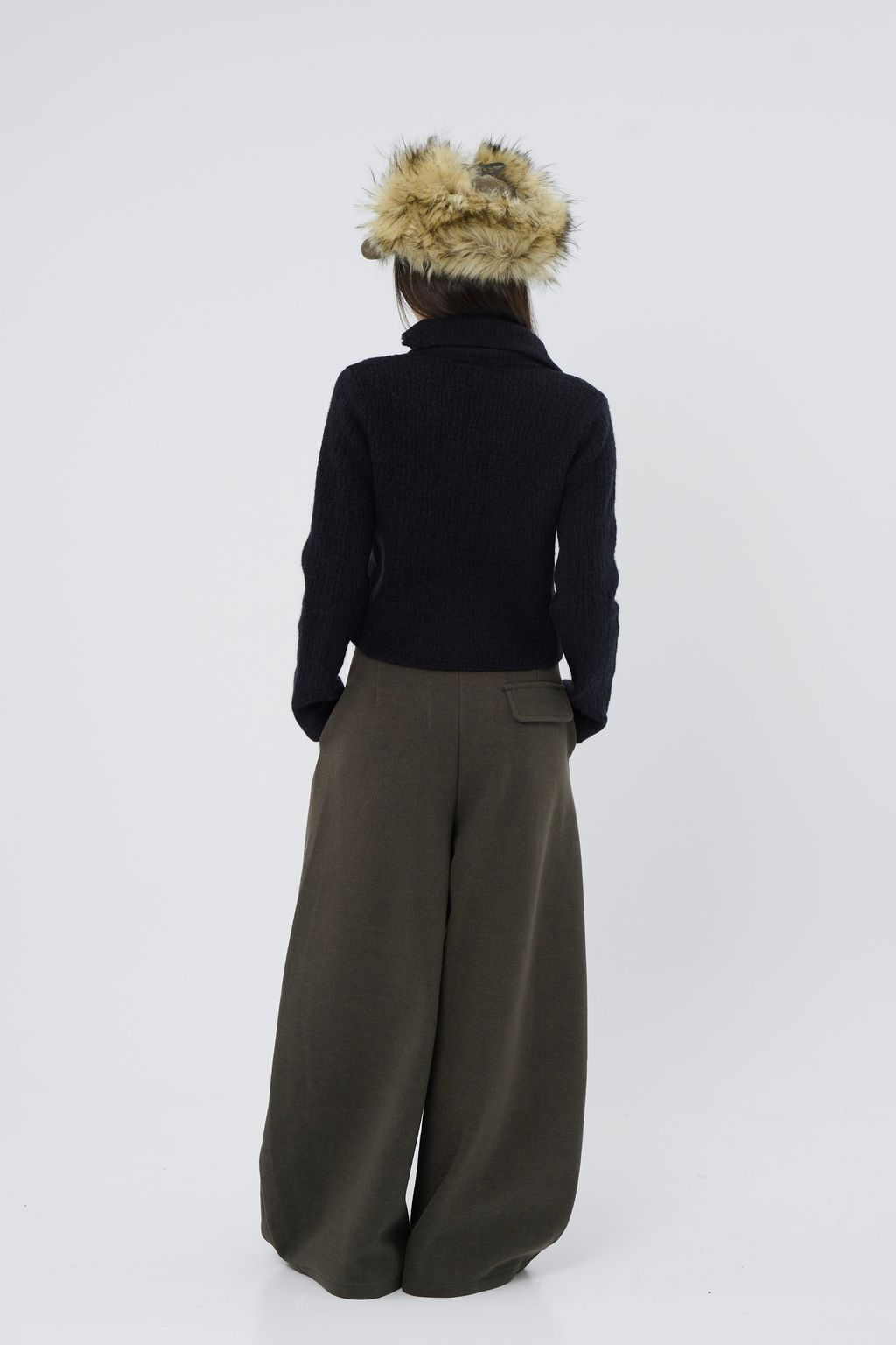 image_CB9C45BA-68F3-4127-B665-A8030BB0BE16_1765873035