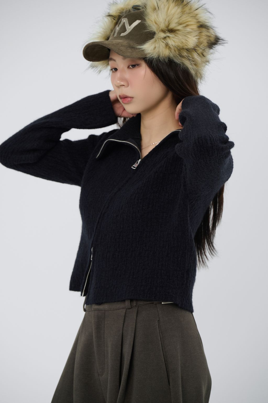 image_7784D57A-DABD-4B16-840E-9788B00EA08C_1765873027