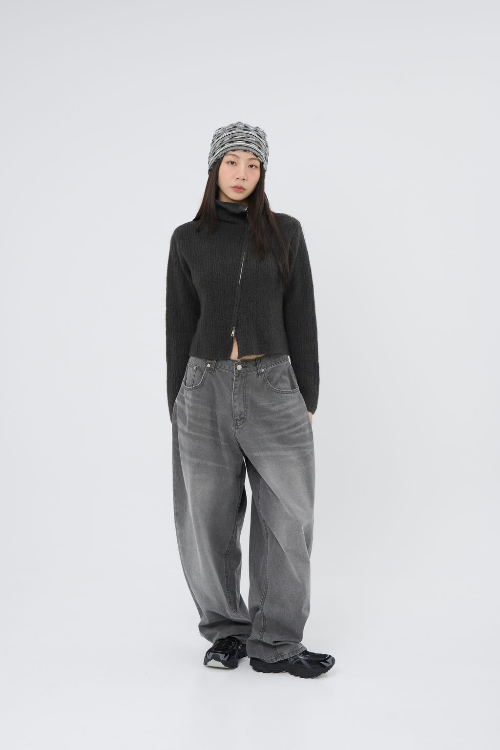 image_C2D60240-8B96-4EE8-A1B0-A4BF776DC02C_1765873034