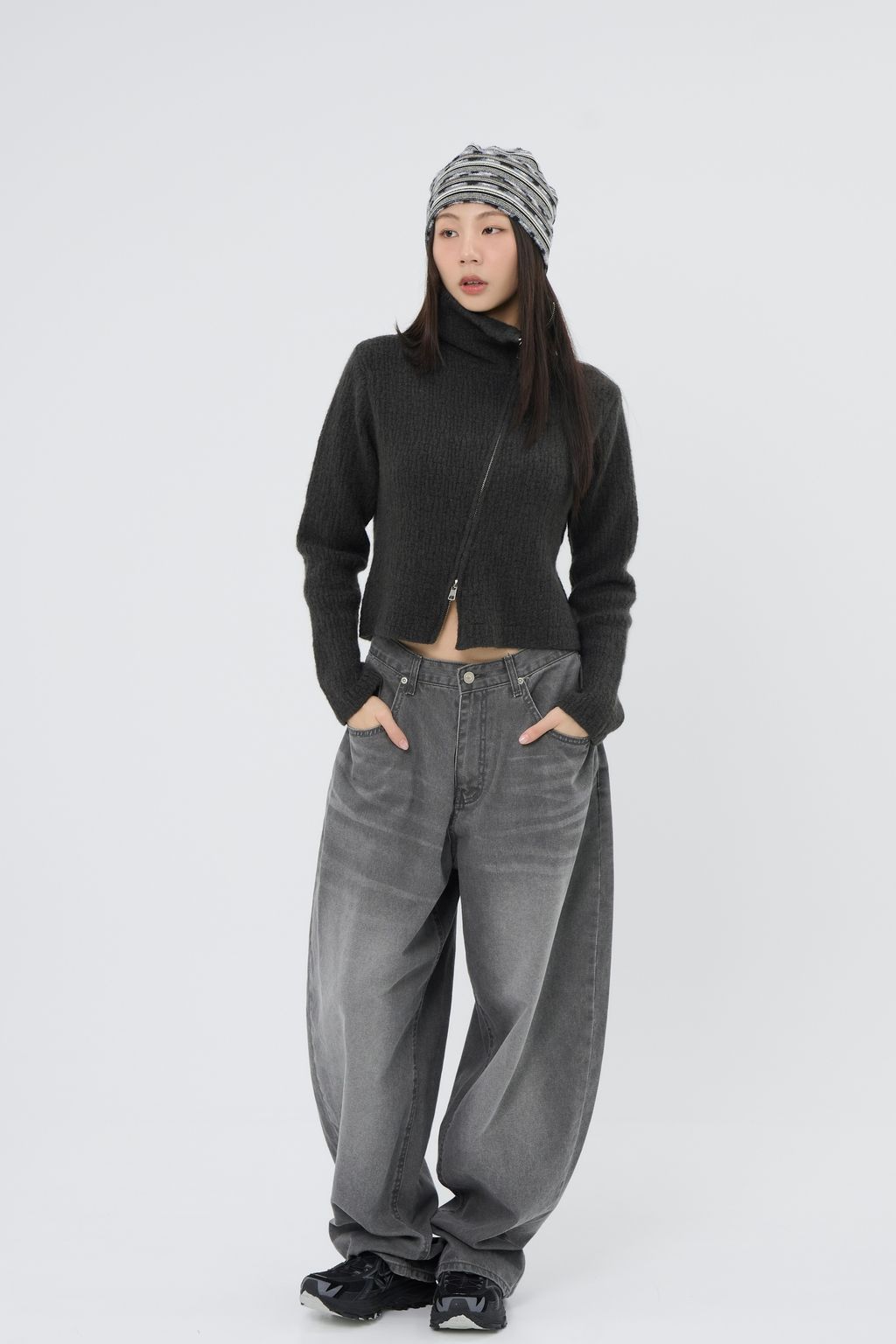 image_9AB81CFC-7DFE-4439-BE96-97CB98D8B367_1765873035