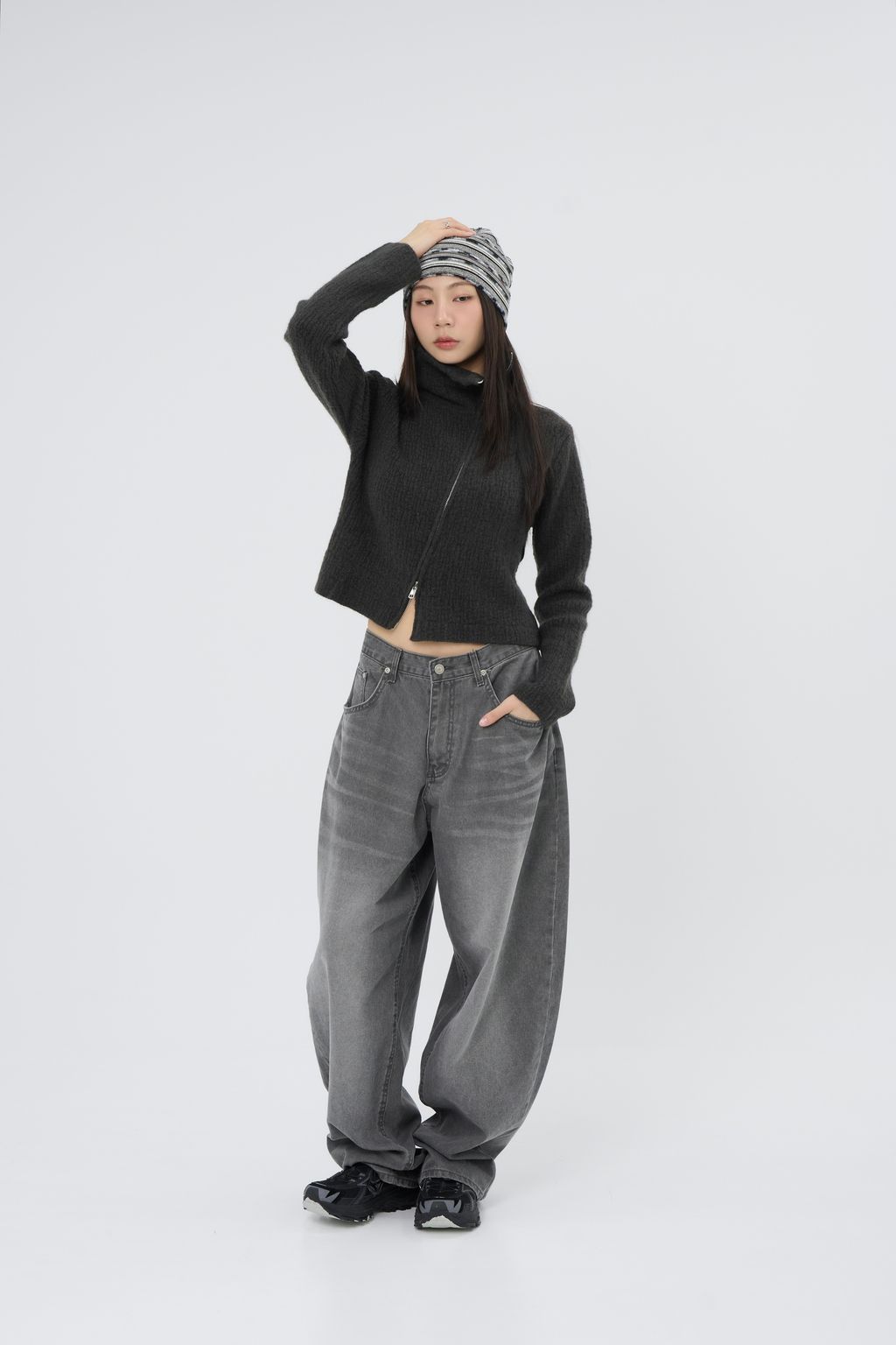 image_3A6C525B-8447-4AB9-8F9C-672CEAD5E776_1765873037