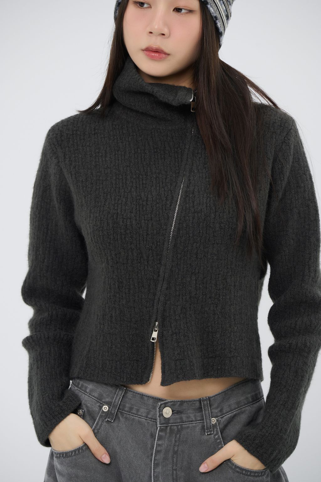 image_9872B30E-0D2E-4B37-8018-BACE8171527F_1765873036