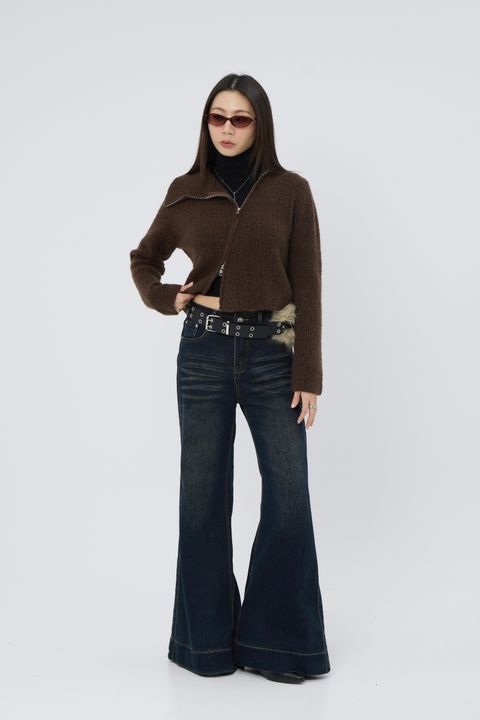 image_097658B0-BA84-48CB-8454-5EE7B0702E74_1765873037