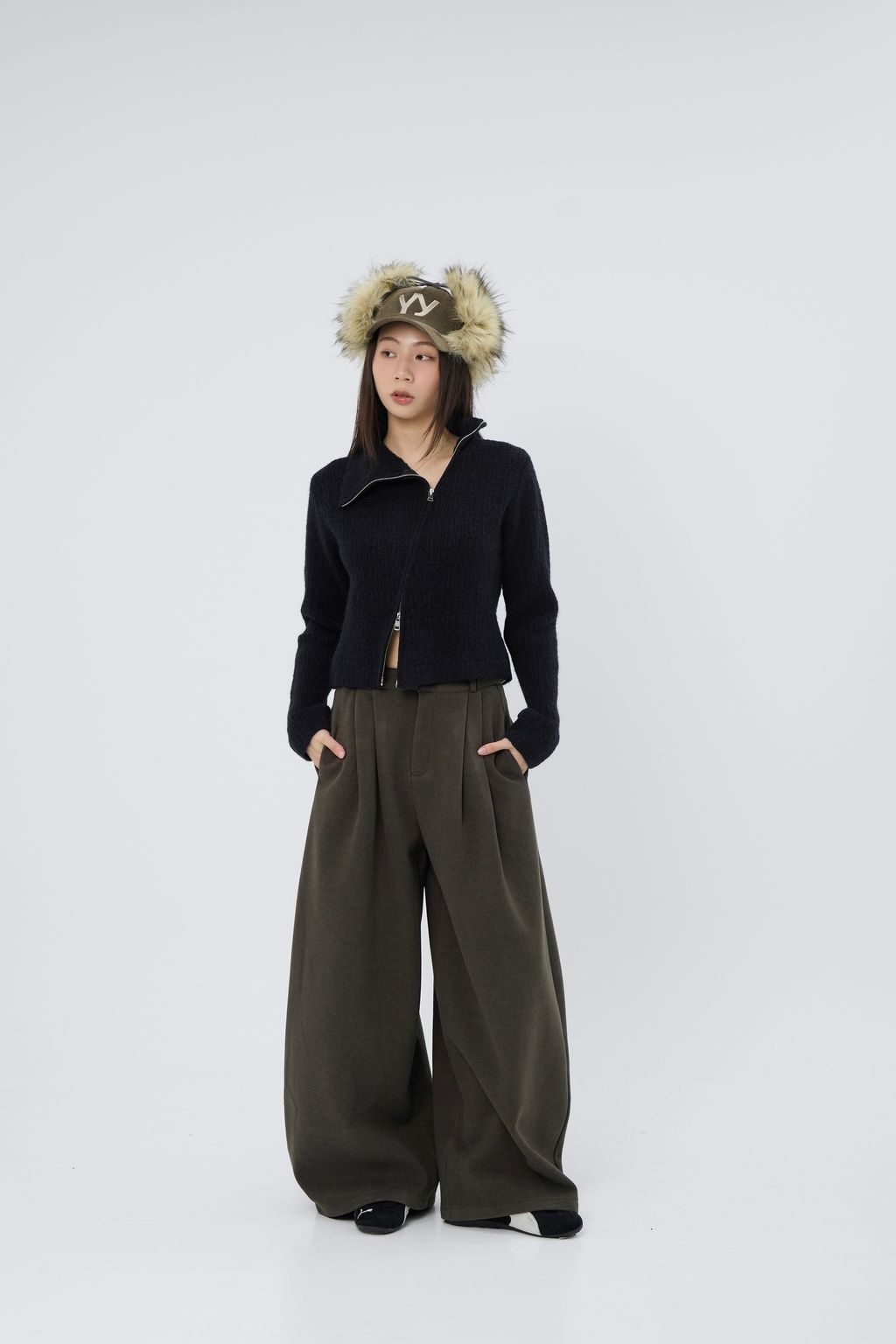 image_5CB1B5B3-5FC7-4A67-855F-D48F746704A5_1765873035