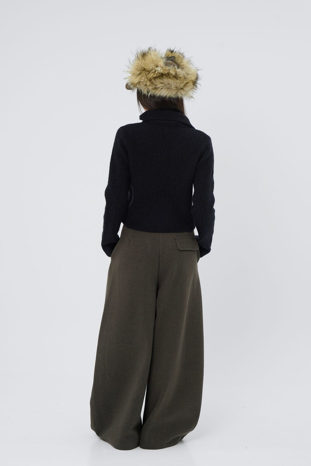 image_CB9C45BA-68F3-4127-B665-A8030BB0BE16_1765873035