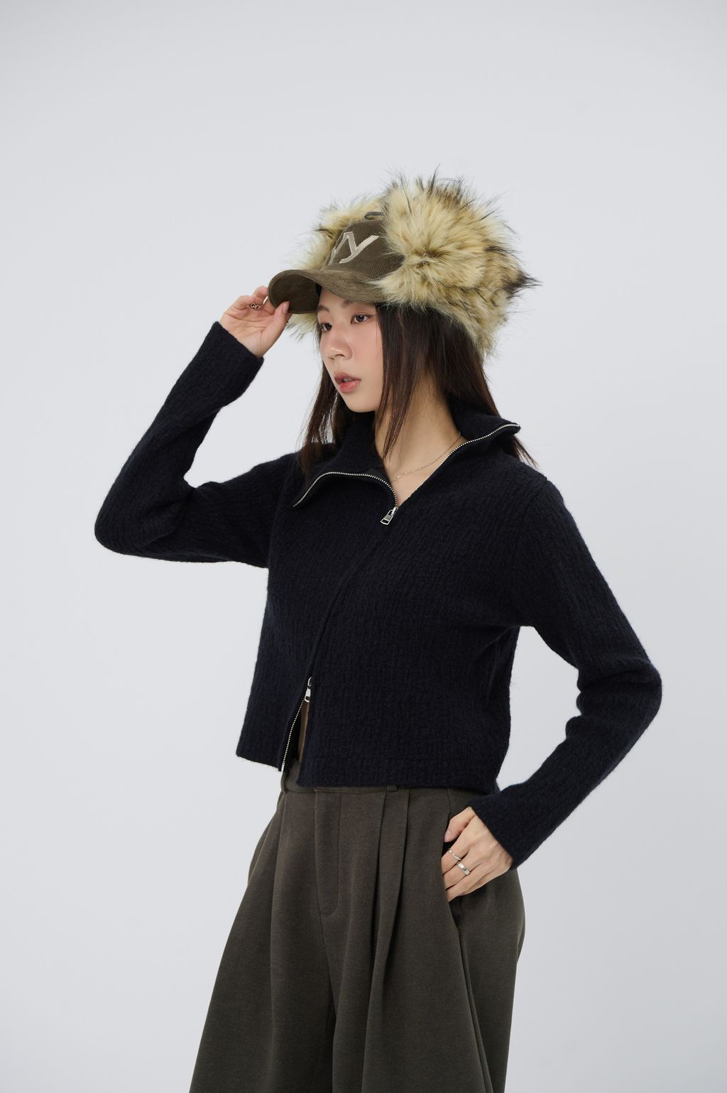 image_C34B496F-CF6D-4696-BFCF-334763C3A1E0_1765873029