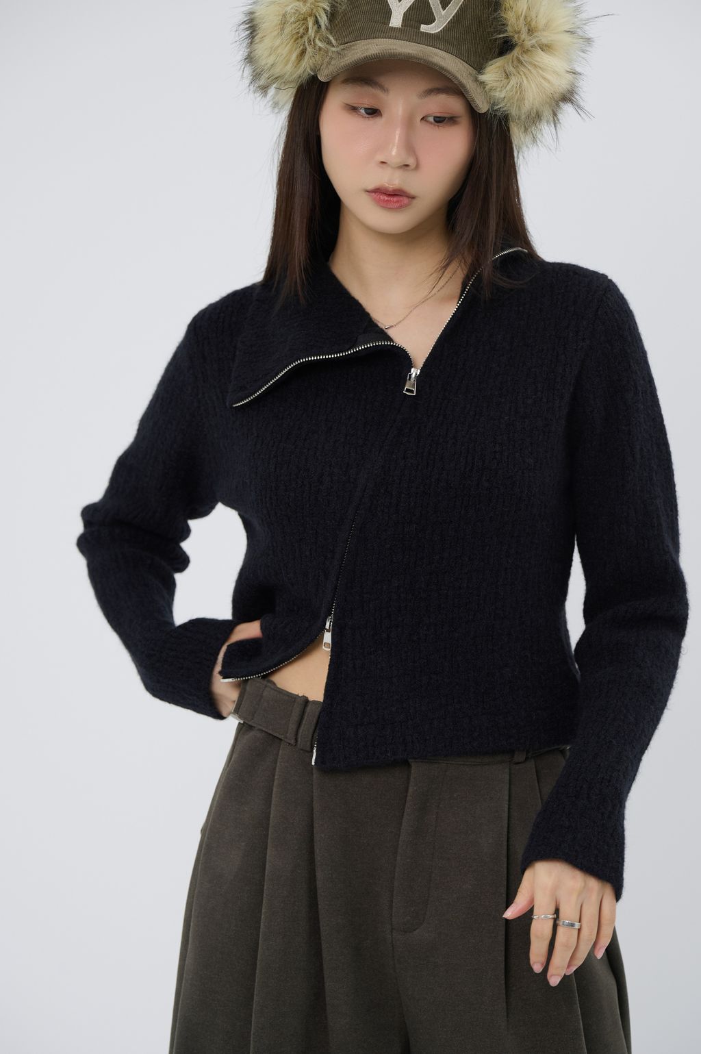 image_9E6ADC42-1F8D-4296-A9E2-AF772D0C9BFE_1765873028