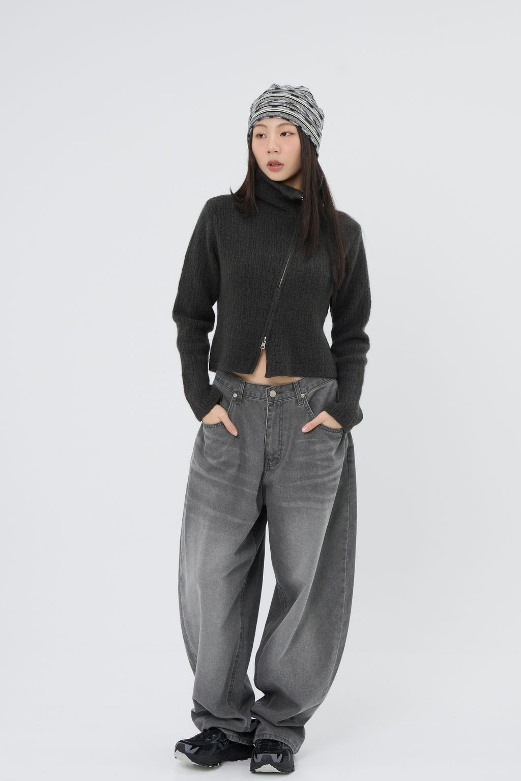 image_9AB81CFC-7DFE-4439-BE96-97CB98D8B367_1765873035