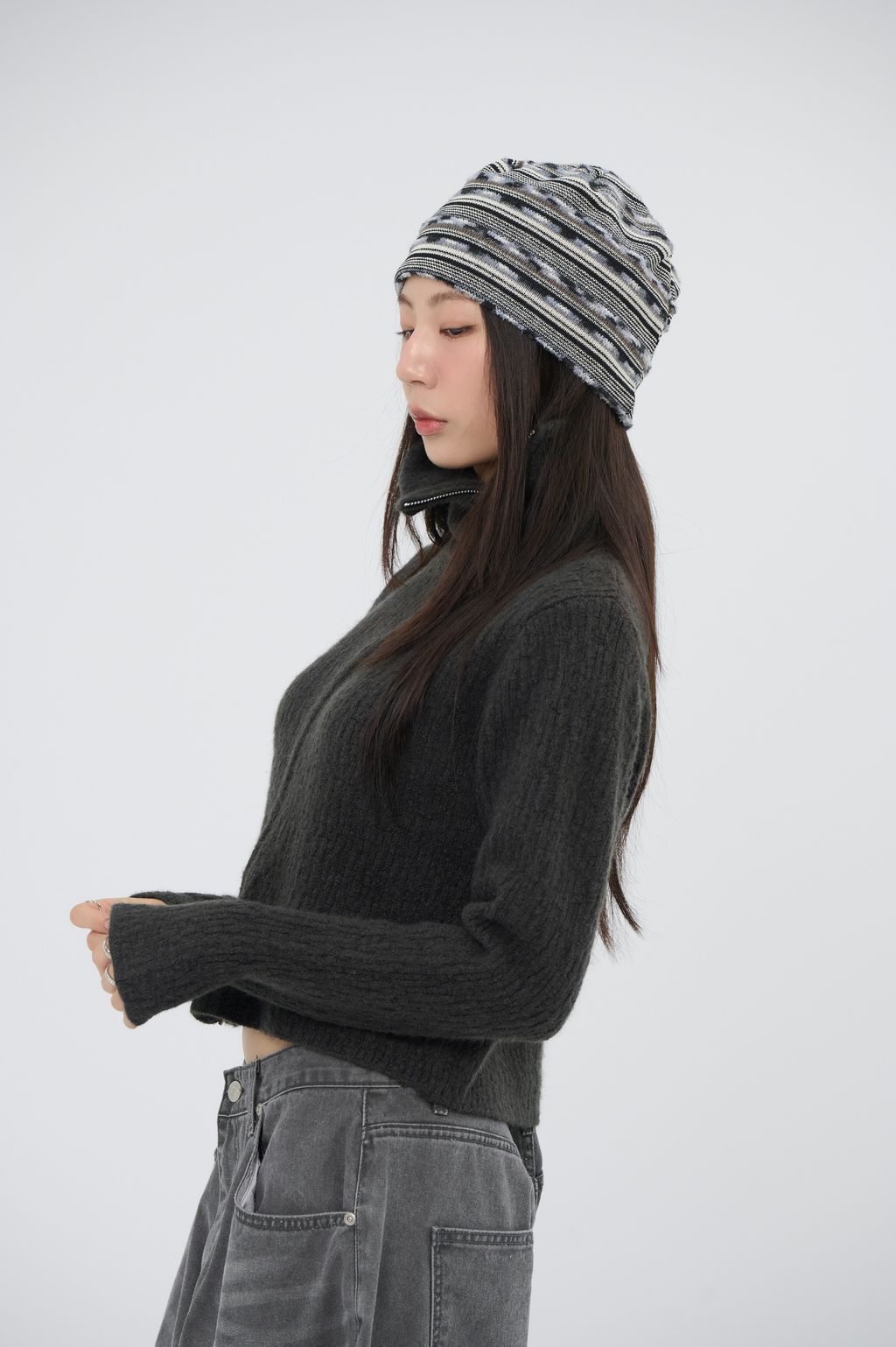 image_3702F01F-9719-42E9-B903-576CB8AA56B8_1765873032