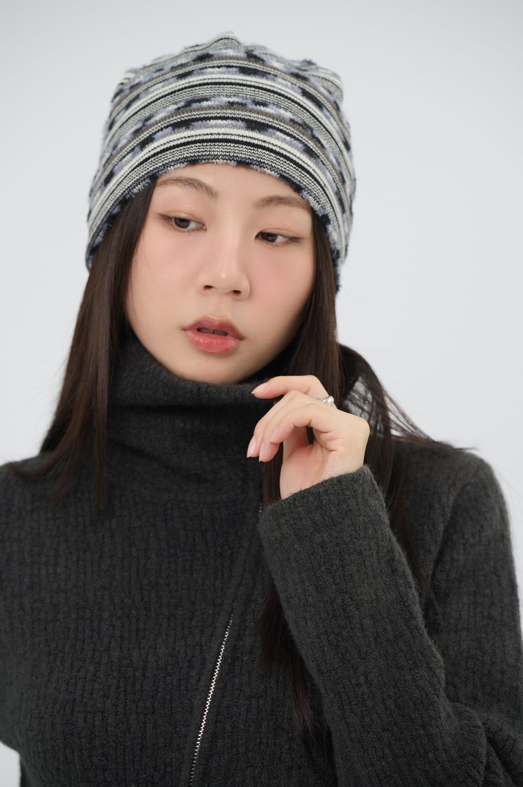 image_83546B59-0FF8-44CF-9216-0EEBCE8496B8_1765873037