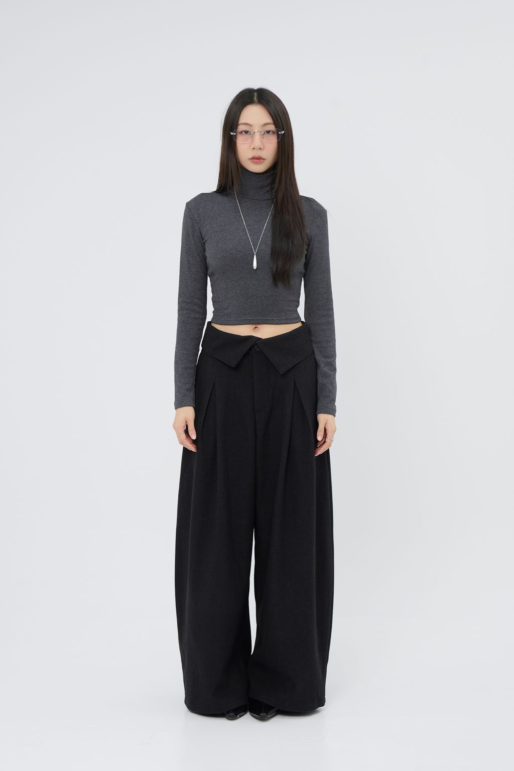 image_71A91E9D-6E43-4934-A3EA-E1D7AF1E3913_1766130634