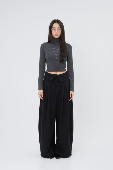 image_71A91E9D-6E43-4934-A3EA-E1D7AF1E3913_1766130634