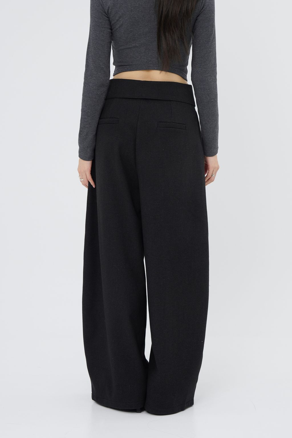 image_380FF714-58D3-468C-845F-C34E6CA7818D_1766130634