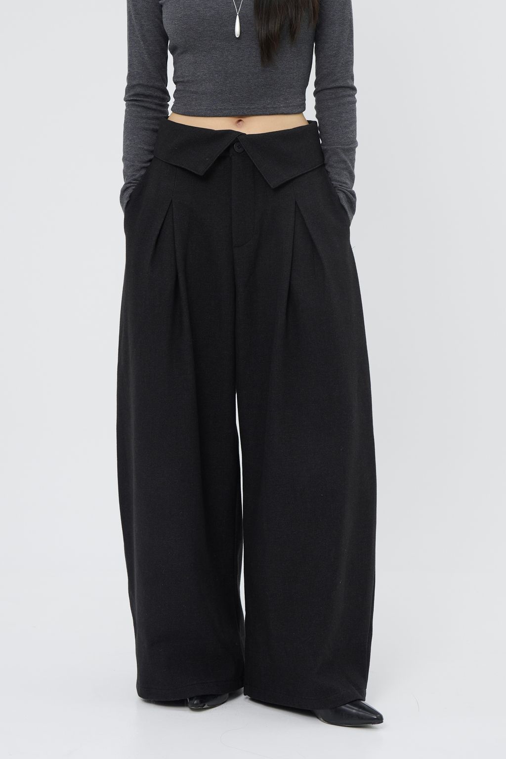 image_704E028A-4DB4-4B00-AC80-3DD6D62717AE_1766130634