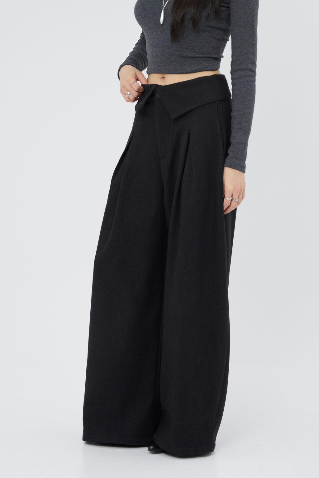 image_565794BF-FF0E-440A-B572-FAEFD062E9C8_1766130634